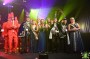 Thumbs/tn_11-11 2022 479.jpg